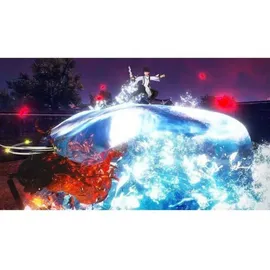 Fate/Samurai Remnant PS4