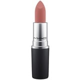 MAC Powder Kiss Lipstick 3 g Teddy 2.0