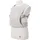 Ergobaby Embrace Newborn Babytrage - Soft Grey - One Size