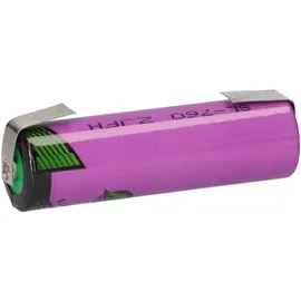 Tadiran Batteries SL 760/T AA 1 St.