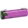 Tadiran Batteries SL 760/T AA 1 St.