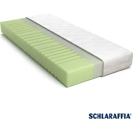 Schlaraffia Sky 200 120 x 200 cm H3