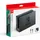Nintendo Switch Dock Set
