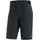 Gore Wear C5 Kurze Damen Fahrradhose, 36, schwarz