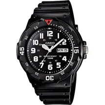 Casio MRW-200H-1BVDF 10Bar Uhr (388438)