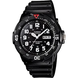 Casio MRW-200H-1BVDF 10Bar Uhr (388438)