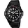 Casio MRW-200H-1BVDF 10Bar Uhr (388438)