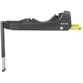 Maxi-Cosi CabrioFix i-Size Base, Schwarz