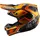 Troy Lee Designs SE5 Carbon Gold L