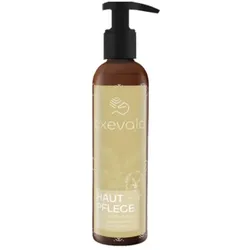 cxevalo – Hautpflege Creme 150 ml
