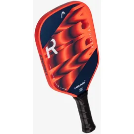 Head Racket Head Radical Tour Grit 2024 Pickleball-schläger - Multicolour - 10