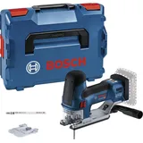 Bosch GST 18V-155 SC Professional