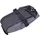 Filmer Satteltasche Trekking grau