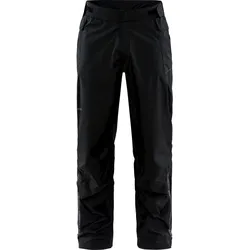 Craft Core Bike Ride Hydro Lumen Pants Men black (999000) S