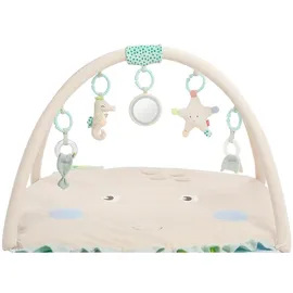 Fehn 3-D-Activity-Decke Oktopus