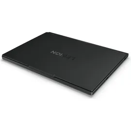 Lenovo Legion 5 15,3'' Intel Core i7-13650HX 16 GB RAM 1 TB SSD RTX 5060
