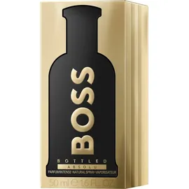 HUGO BOSS Boss Bottled Absolu Parfum Intense 50 ml