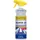 Dr. Schnell Desifor-SD 500 ml