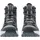 Lowa Kaloya GTX Mid Herren Navy/Grey 43,5