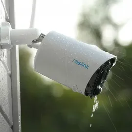 Reolink Argus Series B320 Weiß
