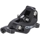 Sram G2 R2 A2