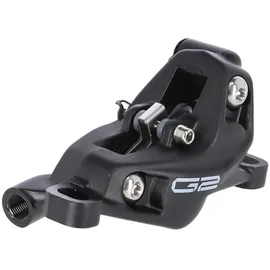 Sram G2 R2 A2