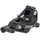 Sram G2 R2 A2