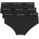Marc O Polo Panty 3 St Schwarz S