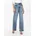 Jeans Juicy blau 31/31 31