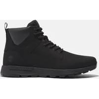 Timberland Schwarz