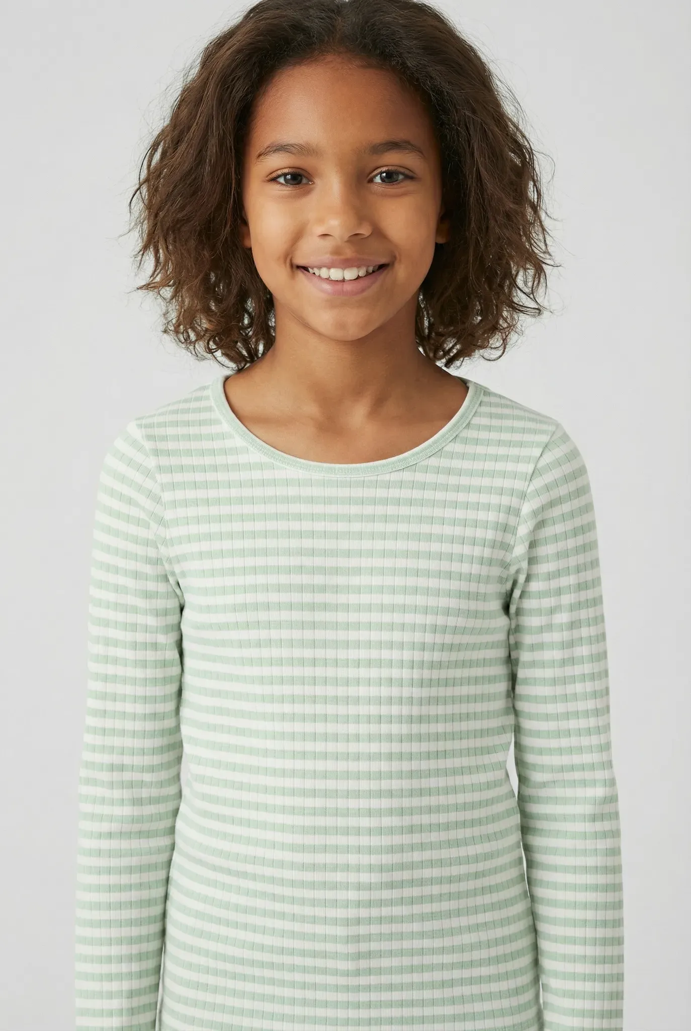 Langarmshirt NAME IT 