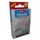 Wundmed Pflaster Sensitiv Hypoallergen weiß 10 St.