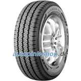 GT Radial GT-RADIAL Maxmiler PRO 235/65R16C 121R BSW