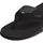 REEF The Layback schwarz 40