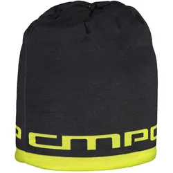 CMP MAN Hat nero (U901) U
