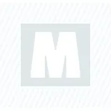 Makita 5 Ah Li-ionen-nagler – Dfn350rtj - Makita