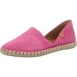 Verbenas Carmen Damen Rosa 38