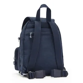 Kipling Firefly Up Blau