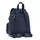 Kipling Firefly Up Blau