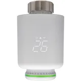 PNI CT24 Heizkörperthermostat