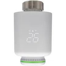 PNI CT24 Heizkörperthermostat
