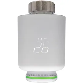 PNI CT24 Heizkörperthermostat