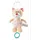 NICI Spieluhr Katze 18cm