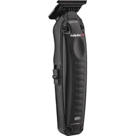 Babyliss Pro Lo-Pro FX726E Schwarz