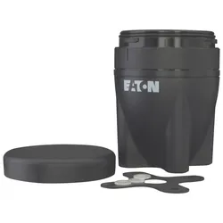 Eaton Basis SL7-CB-IMH