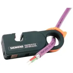 Siemens 6GK19056AA00 PB FC Stripping Tool, Abisolierwerkzeug für Abisolieren der PB FC-Busleitungen