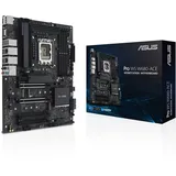 Asus Pro WS W680-ACE (90MB1DZ0-M0EAY0)