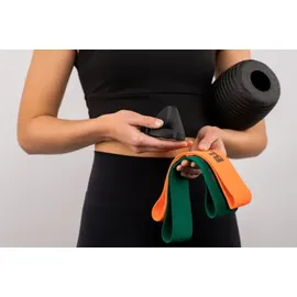 Blackroll Knee Box