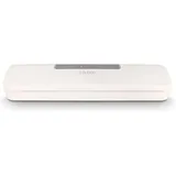 Lauben Vacuum Sealer 10WT