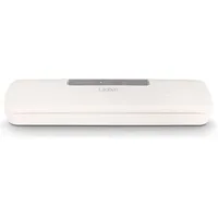 Lauben Vacuum Sealer 10WT